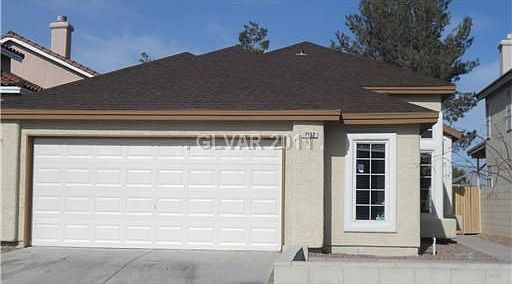 1st image of 7552 Holloran Ct