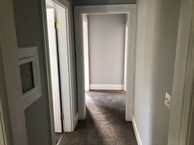 105 Arbutus Ave #2 — Photo 8