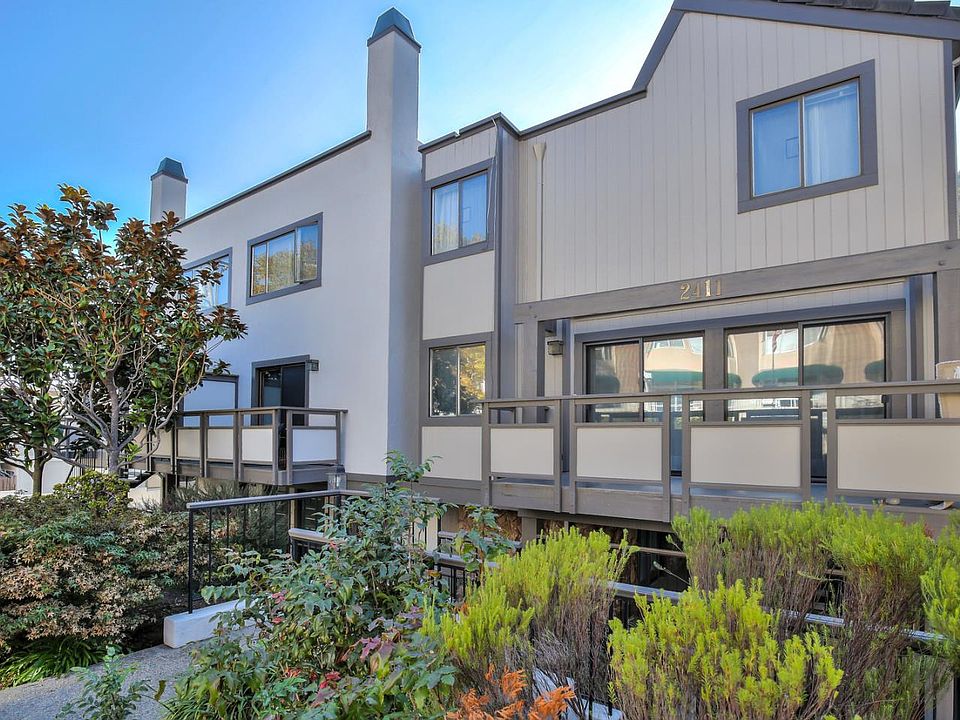 1st image of 2411 Carlmont Dr APT 103