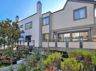 2411 Carlmont Dr APT 103, Belmont, CA 94002