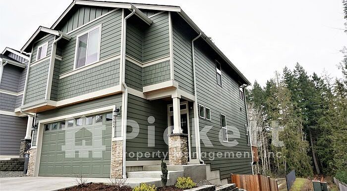 1st image of 6502 Kayak Pl NW