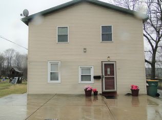 1217 Linne St, Joliet, IL 60433
