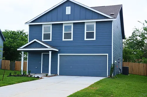 272 Laura Leigh Ln Photo 1