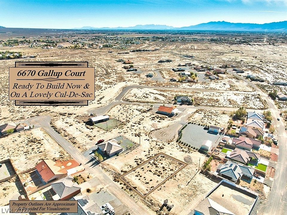 1st image of 6670 Gallup Ct