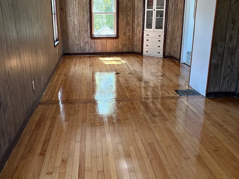 15 Gage St — Photo 12