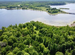 Tbd Wheeler Rd, Northome, MN 56661