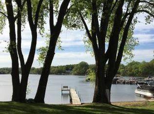 22968 Green Acres Dr, Richmond, MN 56368