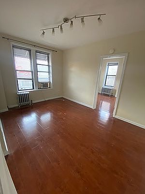 2nd image of 8522 5th Ave #1