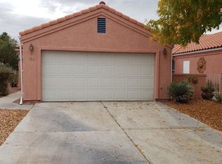786 Peartree Ln, Mesquite, NV 89027