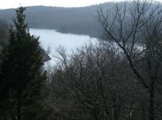 19 Gold Finch Dr, Branson, MO 65616