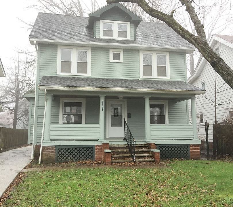 1st image of 3360 Altamont Ave