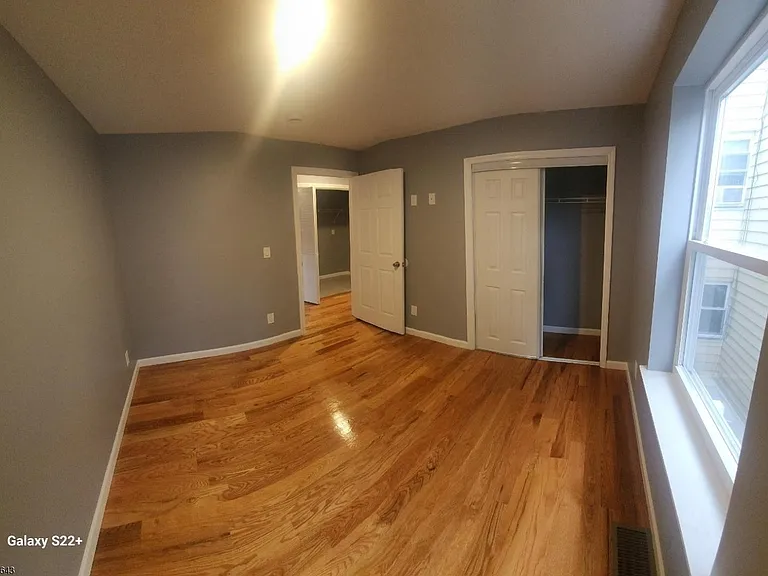 388 S 9th St #1 — Photo 8