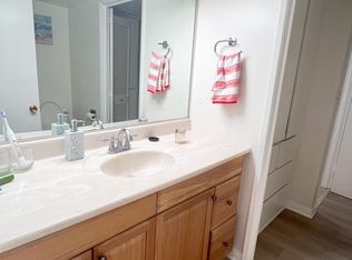 10966 Rochester Ave APT 2B, Los Angeles, CA 90024