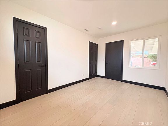 5th image of 408 Langhorn St