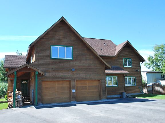 3rd image of 815 6th Ave
