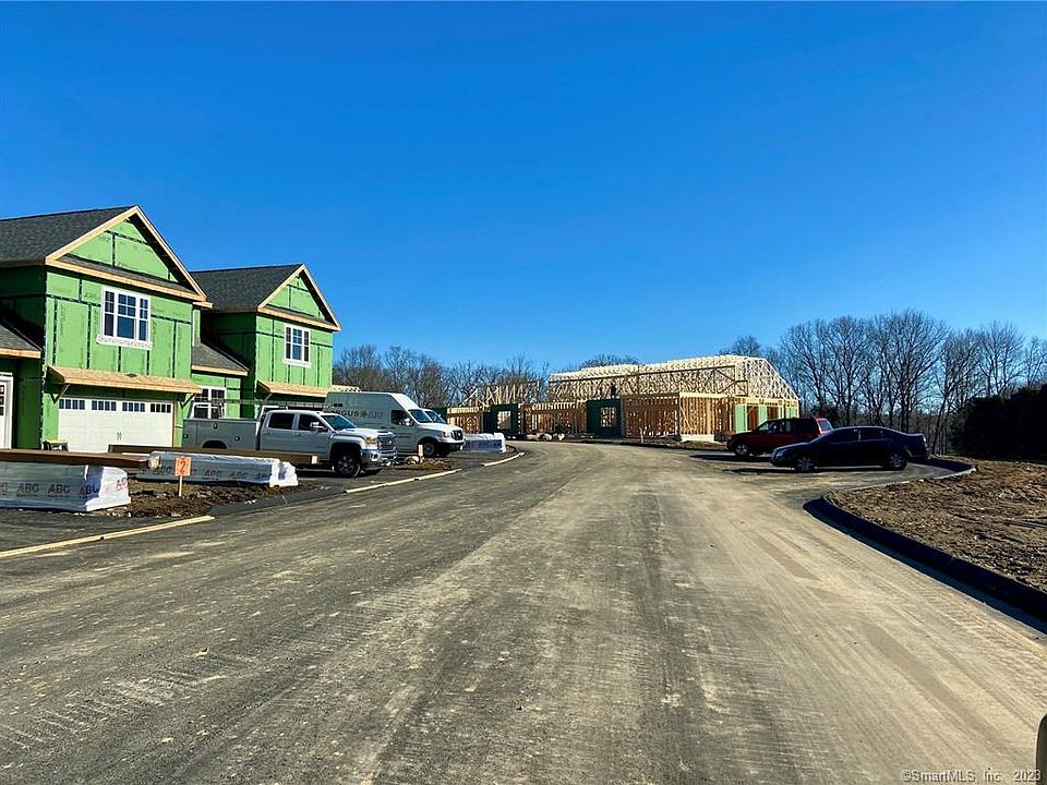 2nd image of 0 Cutlers Farm Rd #8