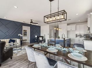 805 Exeter St, Fort Worth, TX 76104