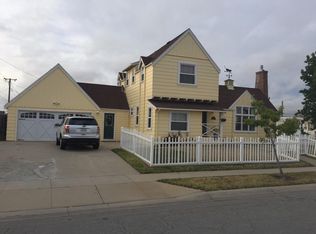 104 Boeing Ave, Salinas, CA 93906