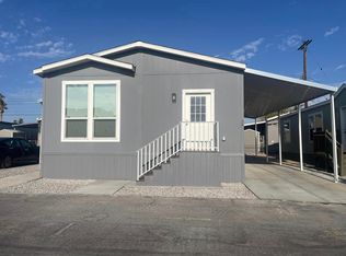 3139 E Sahara Ave SPACE 30, Las Vegas, NV 89104