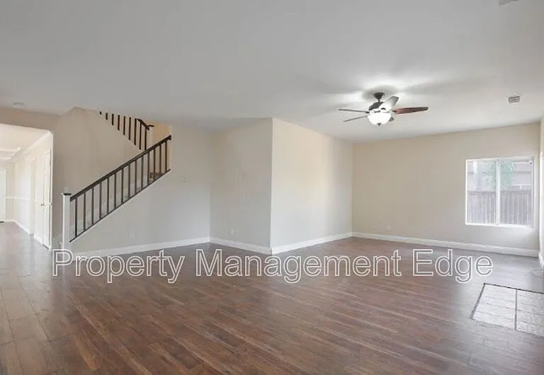 37783 Sweet Magnolia Way — Photo 12
