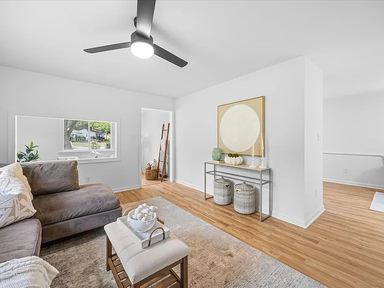 3437 Apache Dr — Photo 7