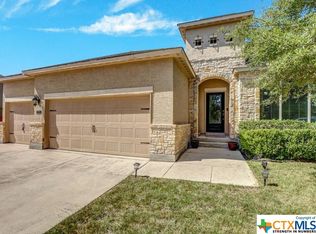 2725 Cedar Rdg, New Braunfels, TX 78132