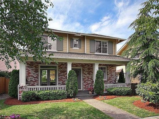 1st image of 22547 NE Cascara Cir