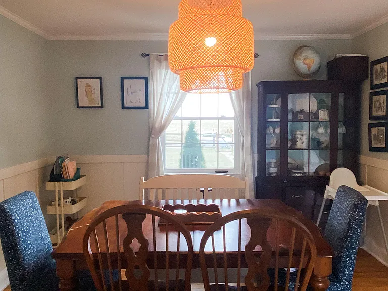 1732 Sterigere St — Photo 8