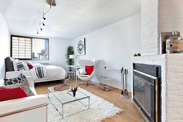 Sold by Keller Williams NYC | media 9