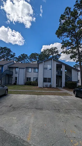 910 Brett Dr #26 Photo 1