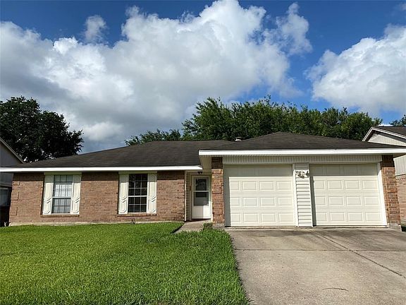 3rd image of 16819 Selder Dr