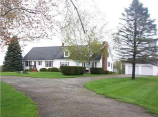 372-374 Beans Mill Rd, Corinth, ME 04427