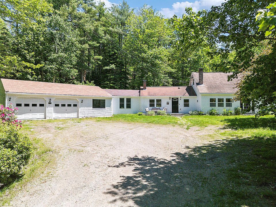 1st image of 1306 Alna Road