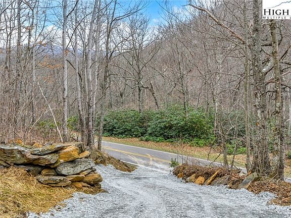 4th image of TBD - 1 Three Top Road