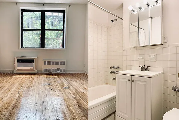 Rented by Quest Realty Sunnyside Corp | media 6