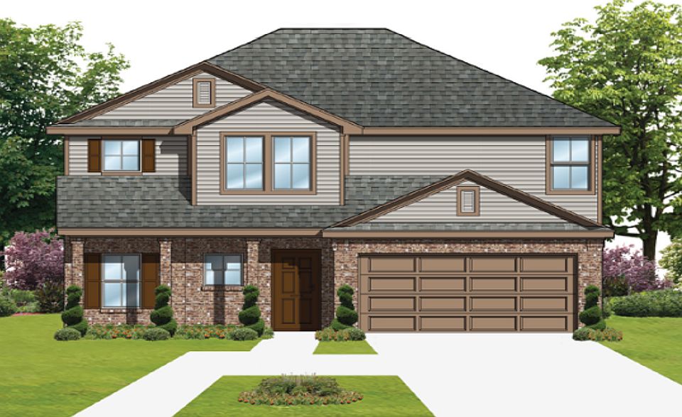 Elevation Image 1.