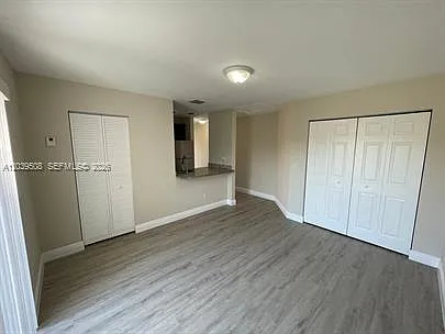 1471 NW 22nd Ct #2 — Photo 6