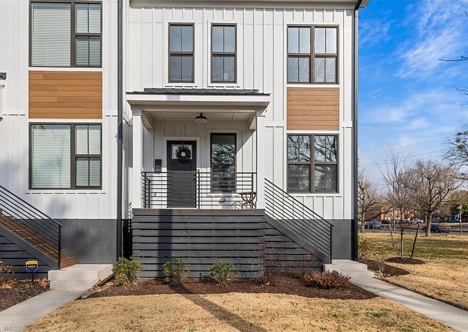 1st image of 400 Carolina Ave