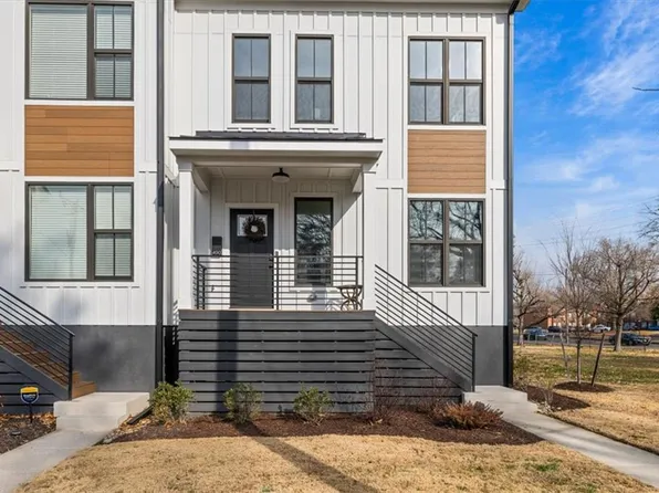 400 Carolina Ave, Norfolk, VA 23508