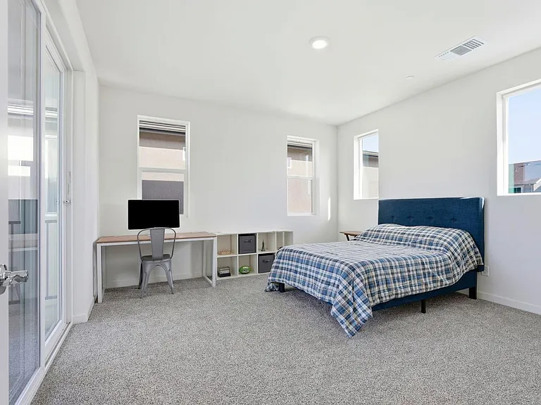 2809 Earthened Walk — Photo 23
