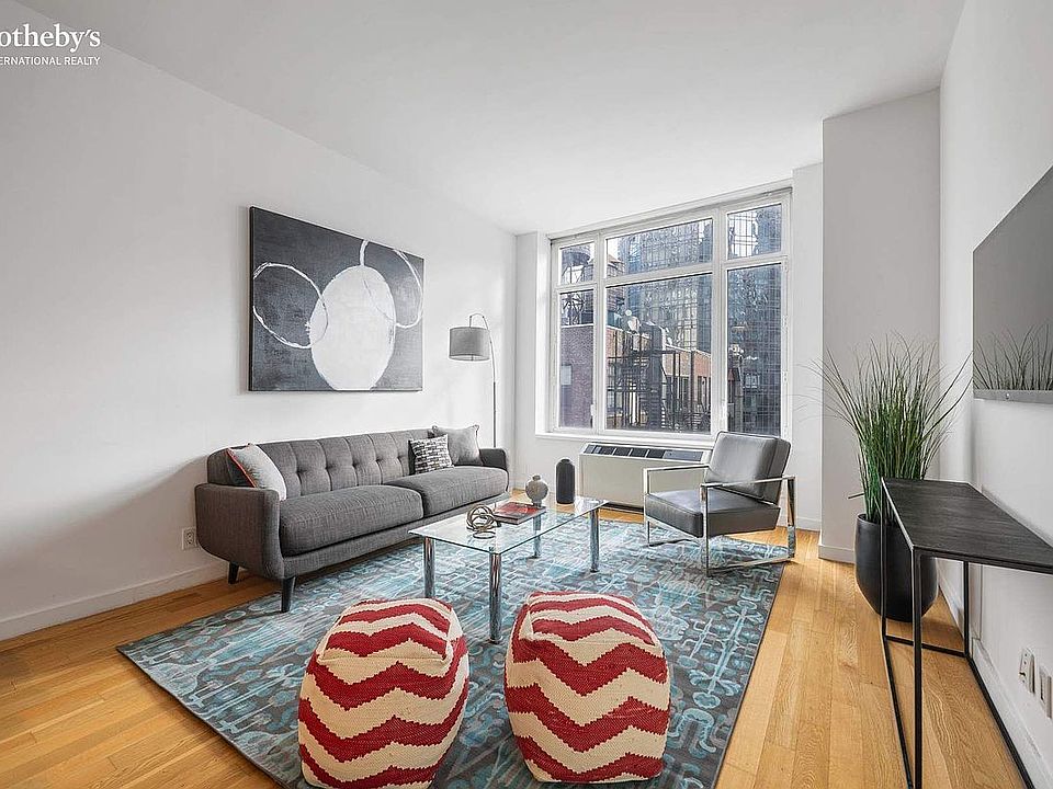 1st image of 325 5th Ave APT 18F