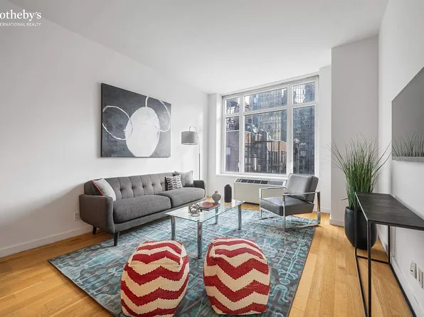 325 5th Ave APT 18F, New York, NY 10016