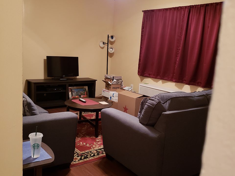 1st image of 7718A 249th St #18A