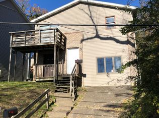 40 Highland Ave, Morgantown, WV
