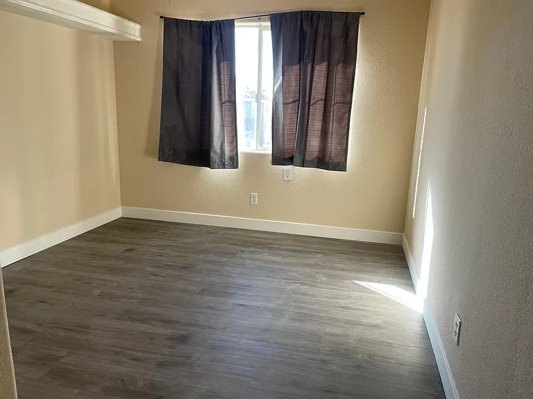 8836 Stingray Ct — Photo 23