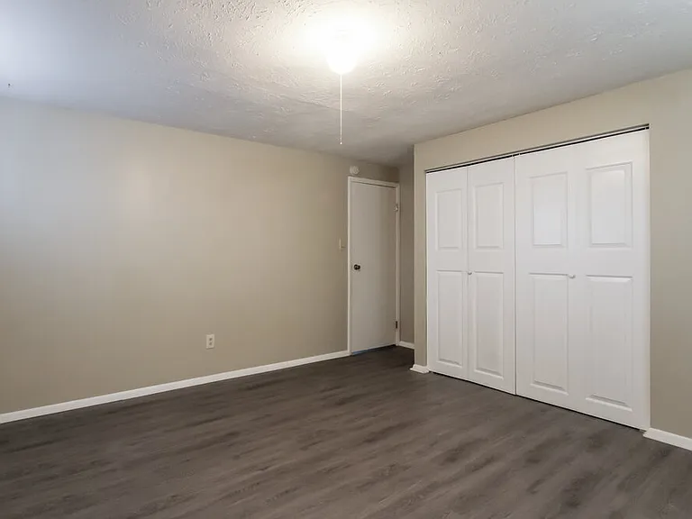 8931 Squire Ct — Photo 21