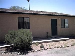 1st image of 2666 N Winstel Blvd