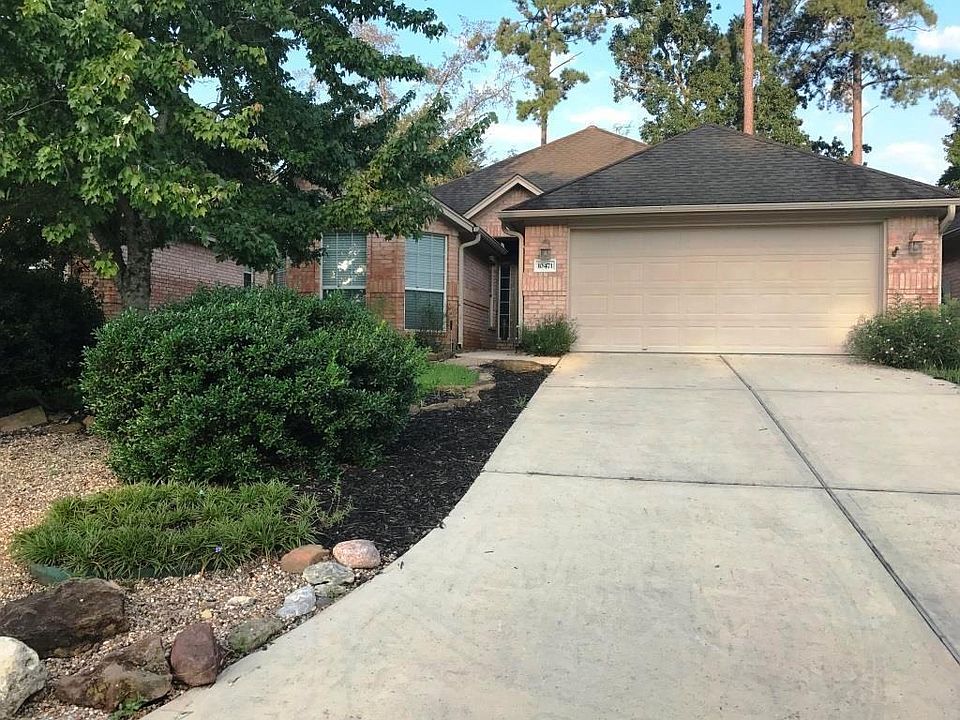 1st image of 10471 Parkside Dr