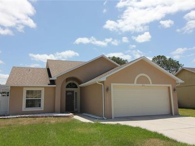3831 Blackberry Cir, Saint Cloud, FL, 34769