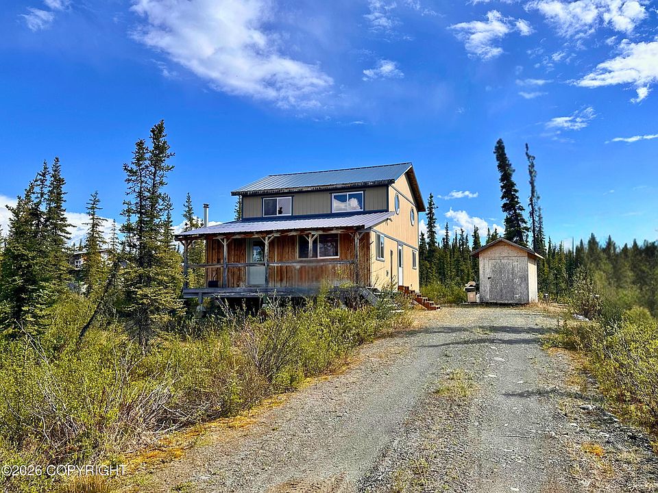 1st image of 23534 E Moose Run Cir